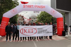 745-Turk-Dil-Bayrami-ve-Yunus-Emreyi-Anma-Bisiklet-Yarislari-Sona-Erdi.jpg