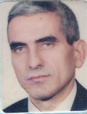 Başkan Yardımcısı