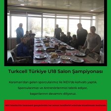 Turkiye-U18-Salon-Sampiyonasi-Karamanli-Sporcularimizi-Agirladik.jpg