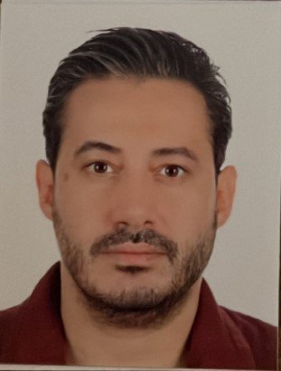 Yönetim K. Asil Üye