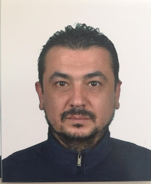Yönetim K. Asil Üye