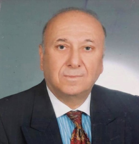 Yönetim K. Asil Üye