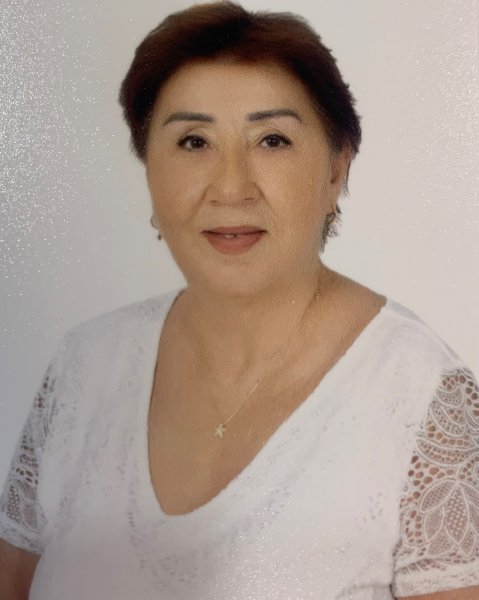 Yönetim K. Asil Üye